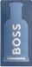 Hugo Boss Eau de Parfum / 50 ml / Heren