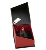 LichtWesen Sanat Kumara kogel 7 1ST