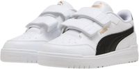 Puma Shuffle Downtown Lo Sneakers Junior