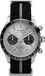 Timex Montre Timex Waterbury Heritage Chronograph pour hommes