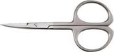 Sibel Sinelco International BV Schaars Vr Nagelvel Gebogen Pro