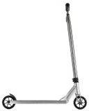 Ethic Pandora Street L - Stunt Scooter - Brushed
