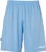 Uhlsport Short de sport Center Basic Short Ftp 1005306