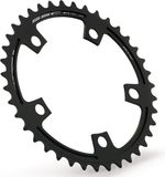 Shimano Kettingblad Super11 SSC 110/34T Zwart