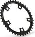 Shimano Kettingblad Super11 SSC 110/34T Zwart