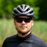 Lynx Lunettes de vélo Stelvio
