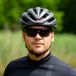 Lynx Lunettes de vélo Stelvio