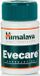 Himalaya Wellness Evecare 30 comprimés