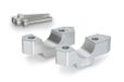 Puig 21878P Tour Argent