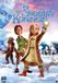 Sneeuwkoningin Bertus Sneeuwkoningin Dummy DVD