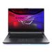 ASUS ROG Strix / G16 / G615LR-S5234W