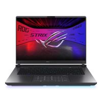ASUS ROG Strix / G16 / G615LR-S5234W