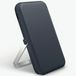 UNIQ Hoveo, Magnétique, 5000mAh, USB-C, 20W PD - bleu