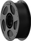 ANYCUBIC IPHTFBK-101 PETG-CF Filament, 1 kg (noir)