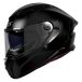 Axxis Panther Sv casque intégral