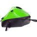 Bagster Tapis de réservoir moto Kawasaki ZX 10R 2011-2020