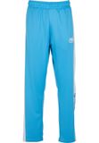 Ecko Unlimited Ecko Unltd. Joggingbroek Corner ECKOSP1077