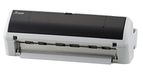 Fujitsu Post Imprinter fi748PRB