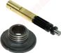 Husqvarna Pompe à huile pour 340, 345 EPA set (artikelnummers: 537 15 48-01, 503 93 21-01)