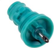 DOLCE GUSTO Spuitmond Sluitring MS623841
