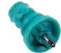 DOLCE GUSTO Buse Joint MS623841