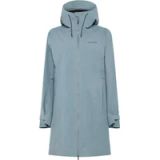 Didriksons Veste imperméable femme Bea