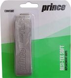 Prince ResiTex Soft Basisgrip Grijs - Grip - Multi