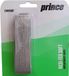Prince ResiTex Soft Basisgrip Grijs - Grip - Multi