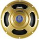 Celestion G10 Gold 8 Ohm Speaker