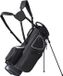 VEVOR Golftas Cartbag Golftas 89cm 14-Weg Organizer Divider Top 11 Zakken
