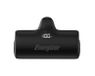 Energizer UE4600PQ Powerbank Lithium-Ion (Li-Ion) 4600 mAh Noir
