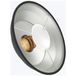 MagMod Beauty Dish XL 20