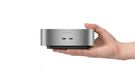 HP OmniDesk Mini DT M05-0056nd PC NL Copilot+ PC 325 16 Go LPDDR5x-SDRAM 512 Go SSD Windows 11 Home Mini PC