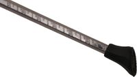 Olona Standaard 14 t/m 28" C20/290 - Zilver