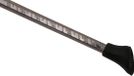 Olona Standaard 14 t/m 28" C20/290 - Zilver