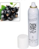 Chien Chic Huisdierparfum Hond Spray Bessen (300 ml)