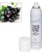 Chien Chic Huisdierparfum Hond Spray Bessen (300 ml)