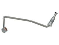 Oil Ajusa Oil feed pipe OP10002