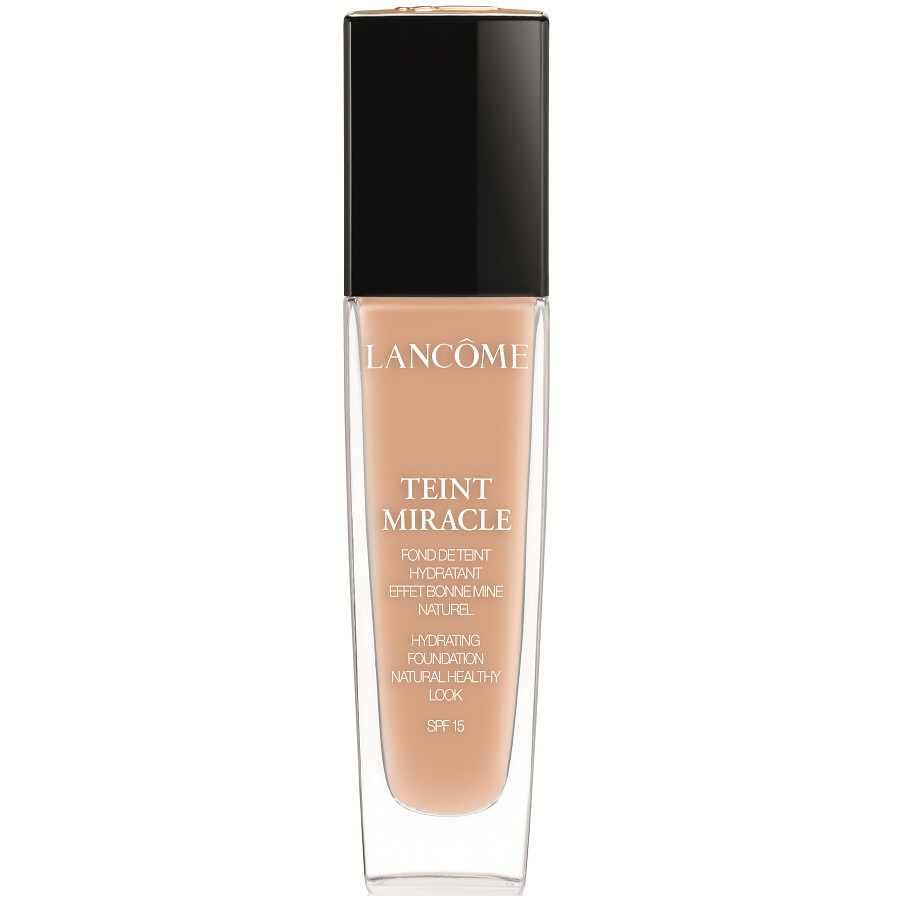 Lancôme Teint Miracle Foundation 30 ml