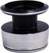DAIWA Ersatzspule für 24 Certate SW, Modell 5000-H, Artikelnummer 19316-500