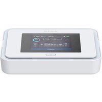 D-Link F530 - Mobiele hotspot - 5G - Wi-Fi 5, Wi-Fi 6