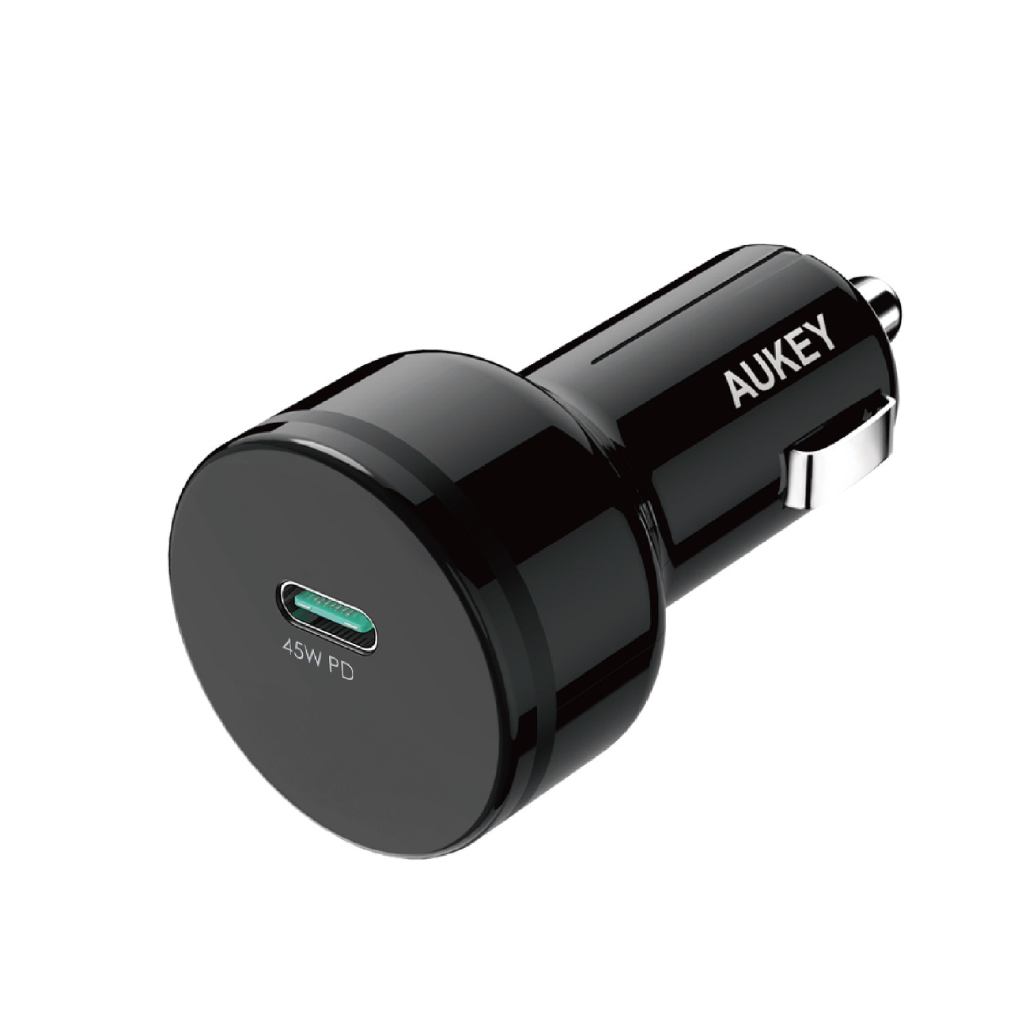 Aukey CC-Y13