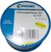 Conrad Components 605924 Voertuigkabel FLRY-B 1 x 6 mm² Zwart 5 m