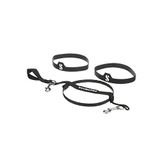 Scubapro S-TEK Stage KIT Low Profile 80