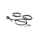 Scubapro S-TEK Stage KIT Low Profile 80