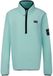 Dare 2B Damesfleece Slide Out