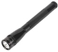 Maglite Mini - Zwart - Zaklantaarn - SP2201H