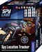 Spy Labs Spy Location Tracker INT: Detektiv-Set