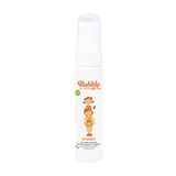 Afterpic Gel voor volwassenen en kinderen, 30 ml