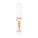 Afterpic Gel voor volwassenen en kinderen, 30 ml